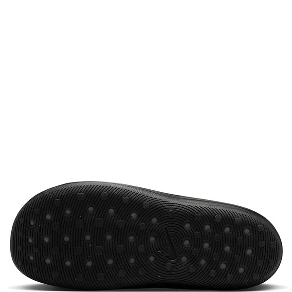 Nike Men's Reactx Rejuven8 Slides