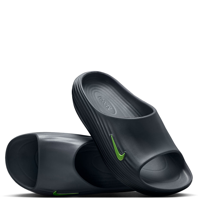 Nike Men's Reactx Rejuven8 Slides