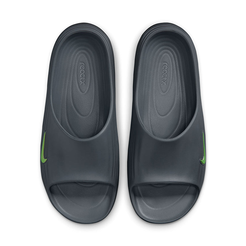 Nike Men's Reactx Rejuven8 Slides