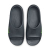 Nike Men's Reactx Rejuven8 Slides