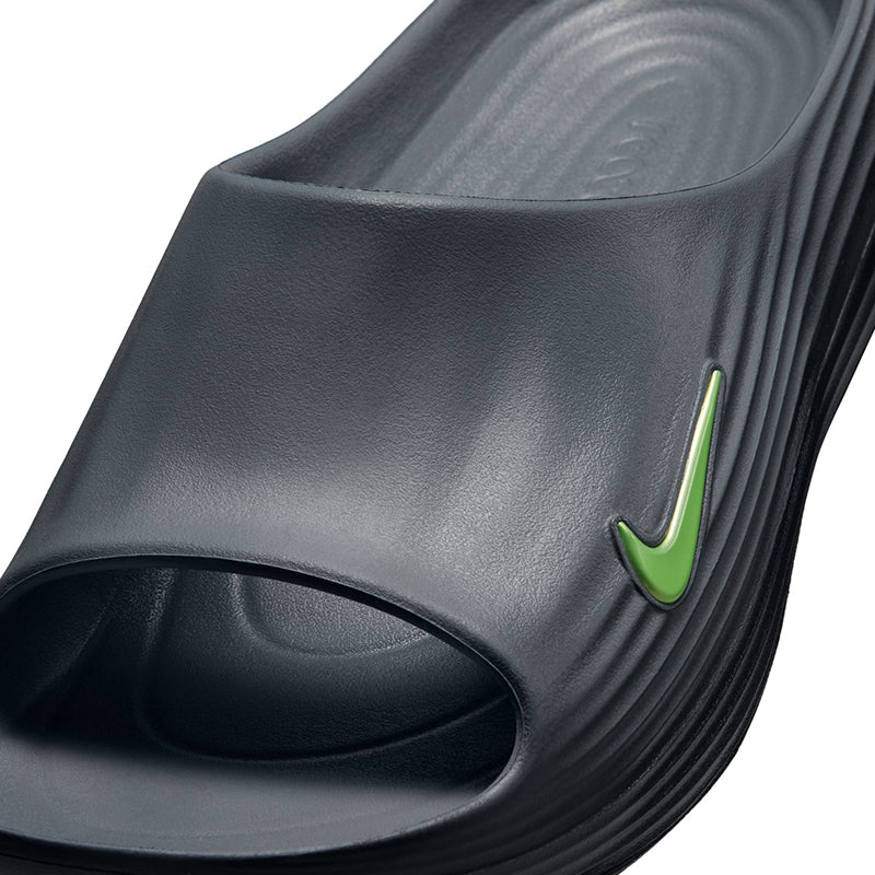 Nike Men's Reactx Rejuven8 Slides