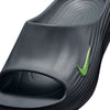 Nike Men's Reactx Rejuven8 Slides