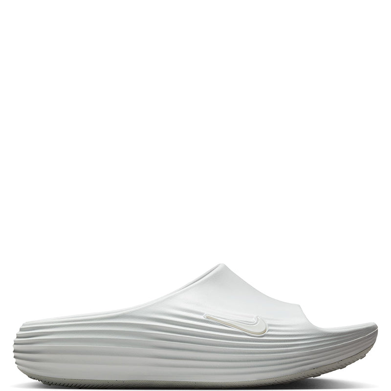 Nike Men's ReactX Rejuven8