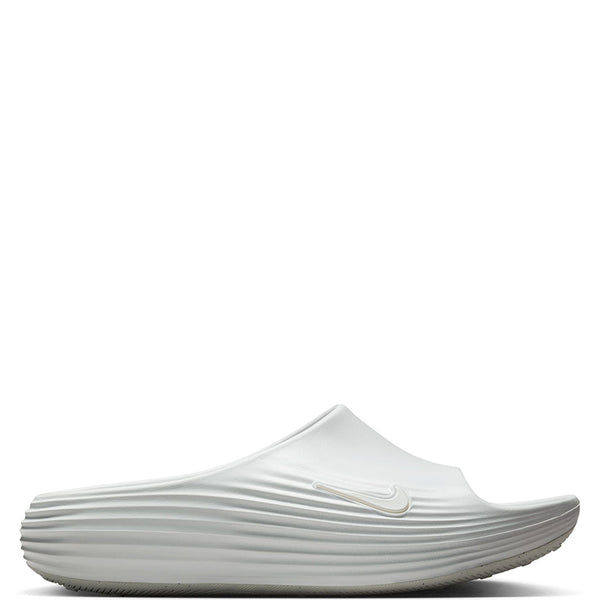 Nike Men's ReactX Rejuven8