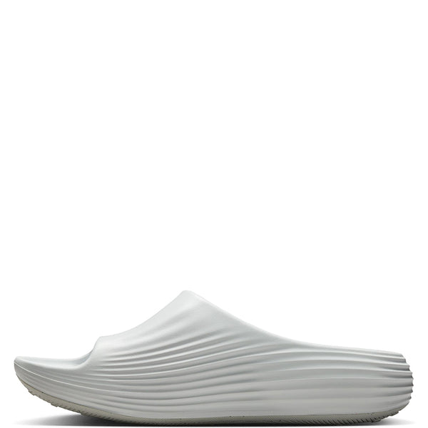 Nike Men's ReactX Rejuven8