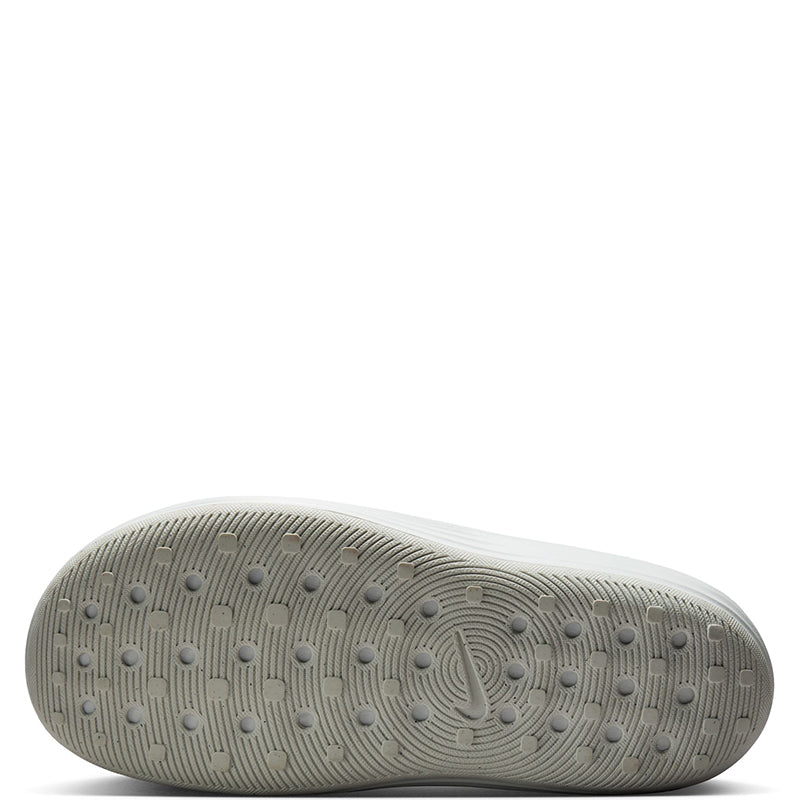 Nike Men's ReactX Rejuven8