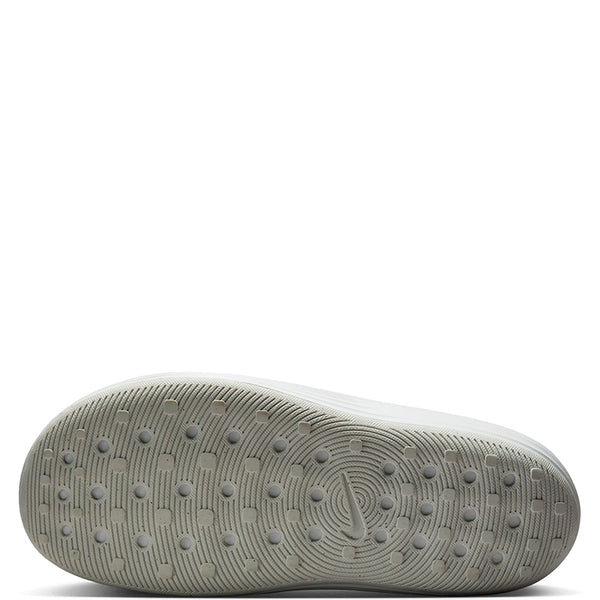 Nike Men's ReactX Rejuven8