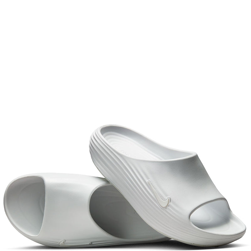 Nike Men's ReactX Rejuven8