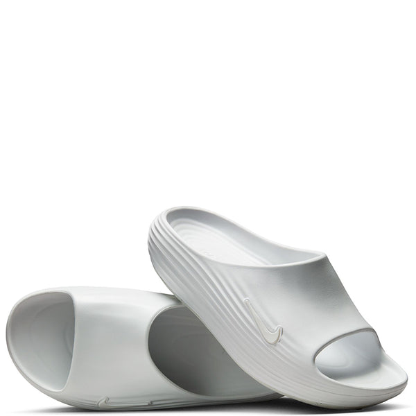 Nike Men's ReactX Rejuven8