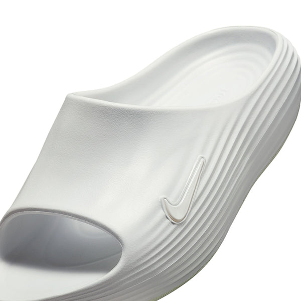 Nike Men's ReactX Rejuven8