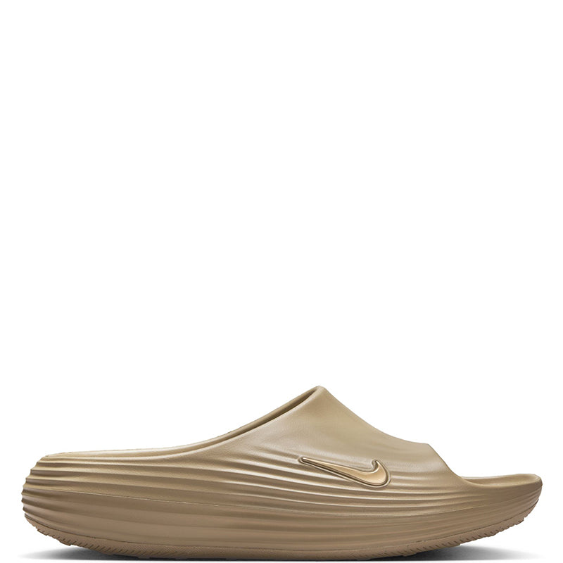 Nike Men's ReactX Rejuven8