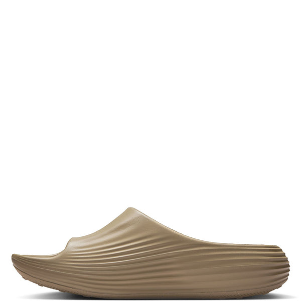 Nike Men's ReactX Rejuven8