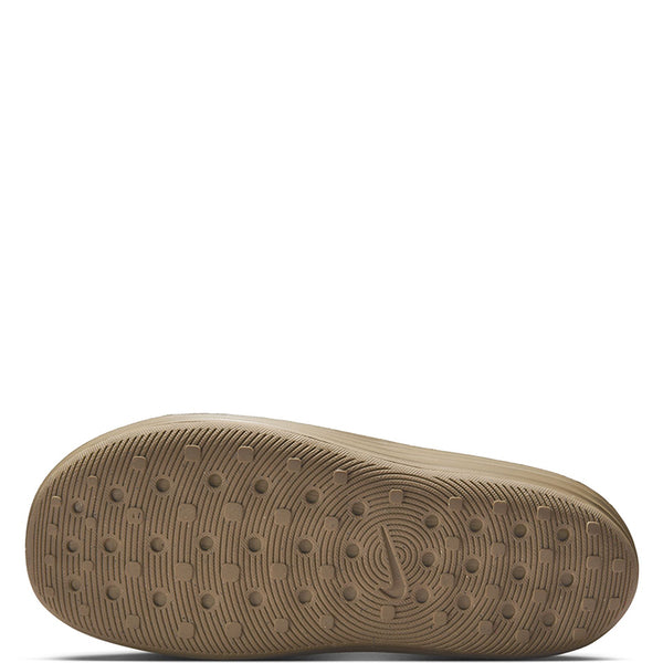 Nike Men's ReactX Rejuven8