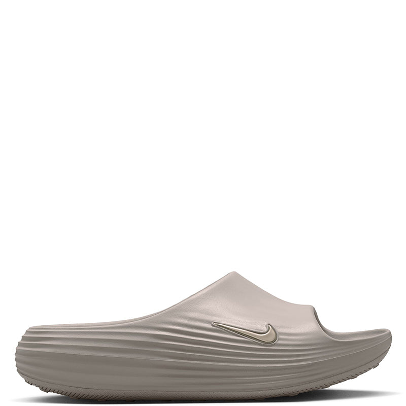 Nike Men's React Rejuven8