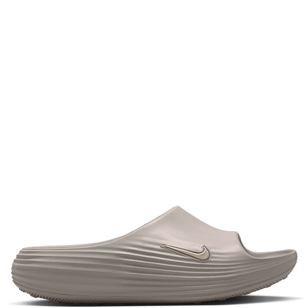 Nike Men's React Rejuven8