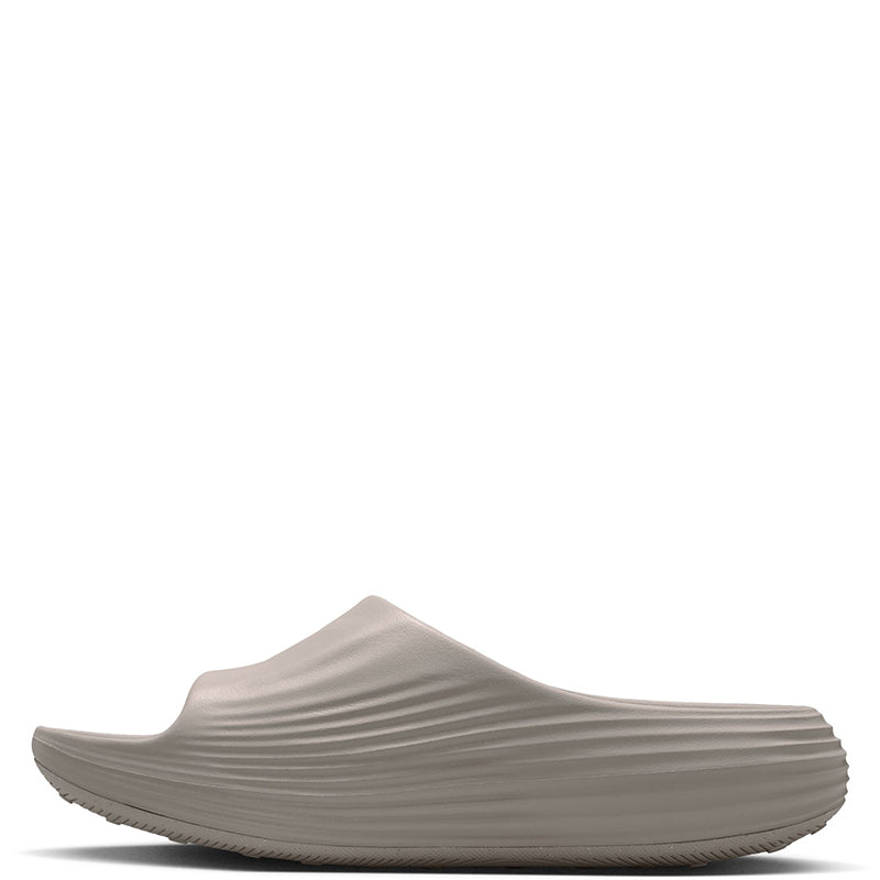 Nike Men's React Rejuven8
