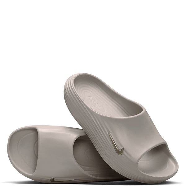 Nike Men's React Rejuven8