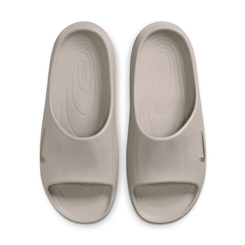 Nike Men's React Rejuven8