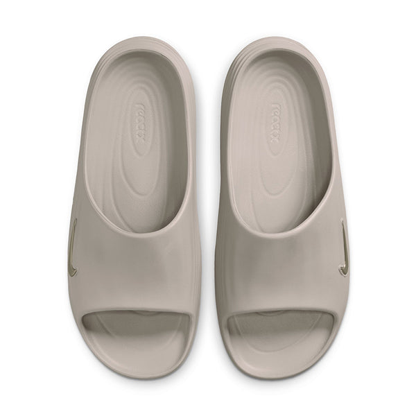 Nike Men's React Rejuven8
