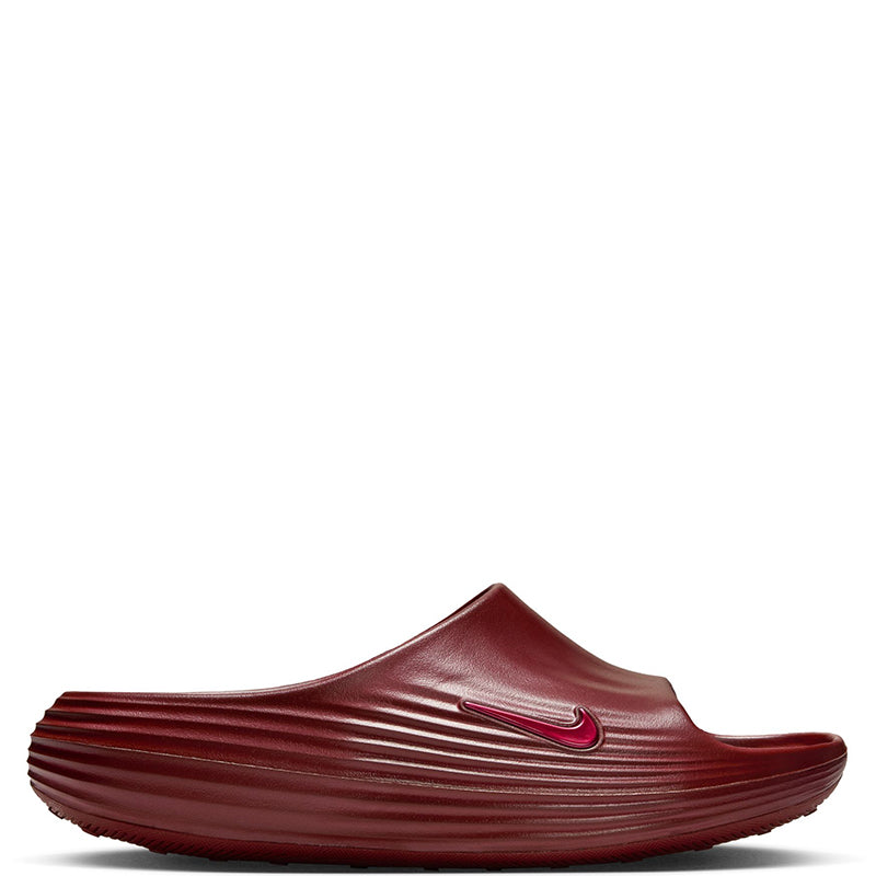 Nike Men's ReactX Rejuven8