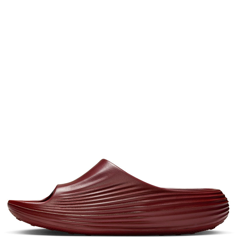 Nike Men's ReactX Rejuven8