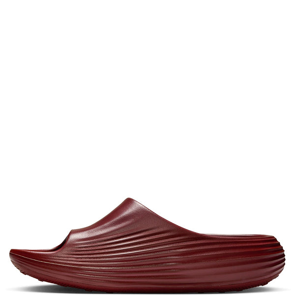 Nike Men's ReactX Rejuven8