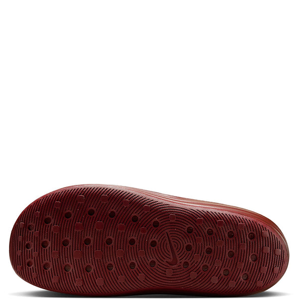 Nike Men's ReactX Rejuven8