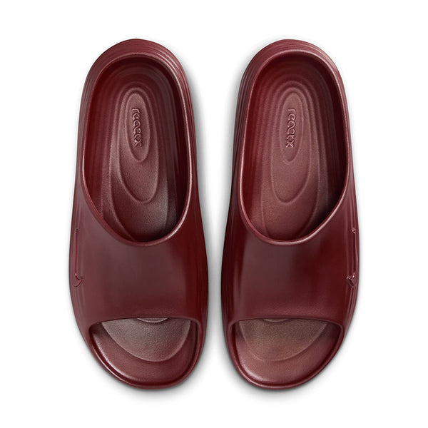 Nike Men's ReactX Rejuven8