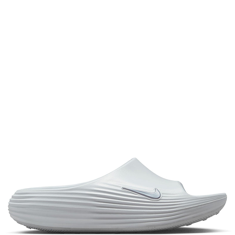 Nike Men's ReactX Rejuven8