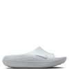 Nike Men's ReactX Rejuven8