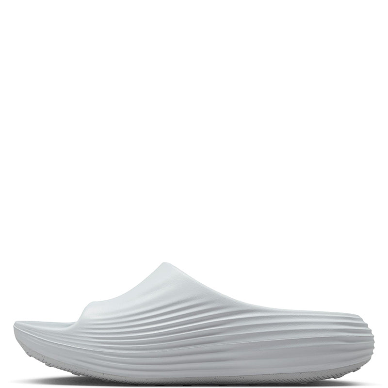 Nike Men's ReactX Rejuven8