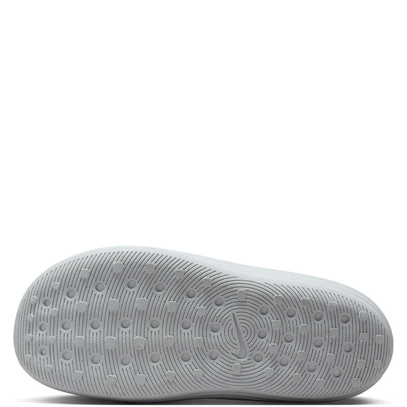 Nike Men's ReactX Rejuven8