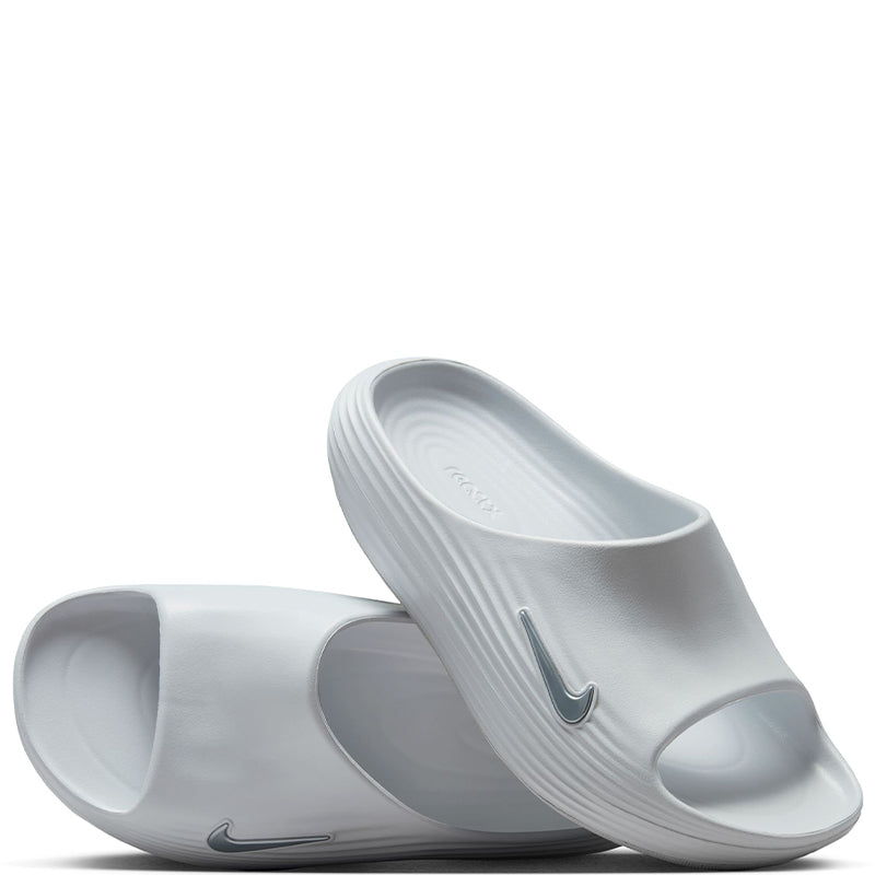 Nike Men's ReactX Rejuven8