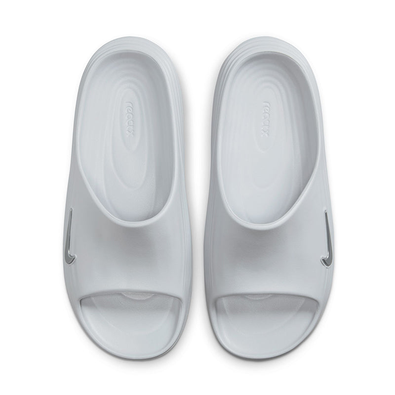 Nike Men's ReactX Rejuven8