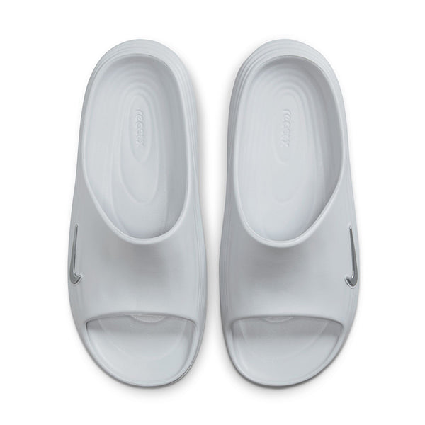 Nike Men's ReactX Rejuven8