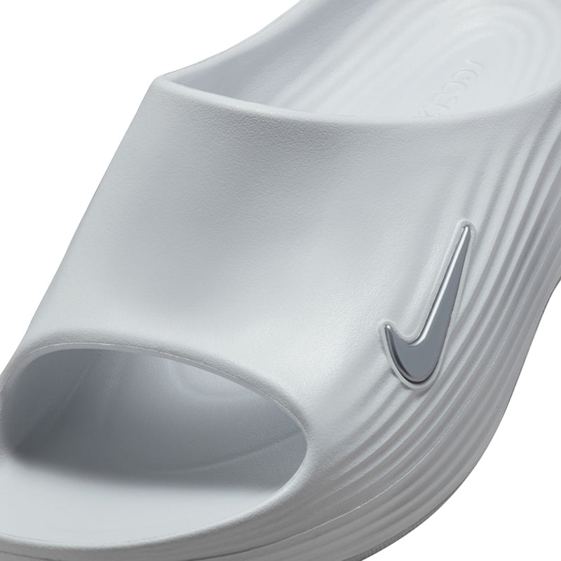 Nike Men's ReactX Rejuven8