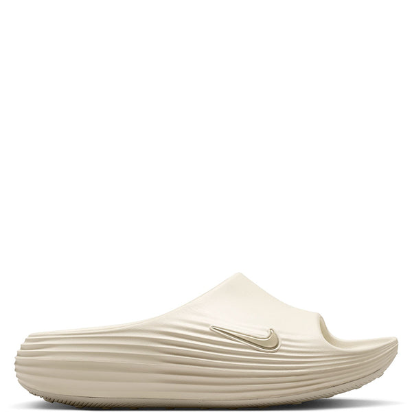 Nike Women's React Rejuven8