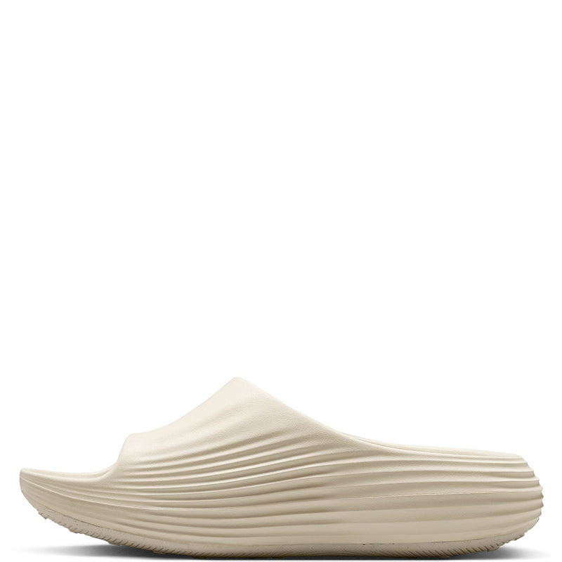 Nike Women's React Rejuven8