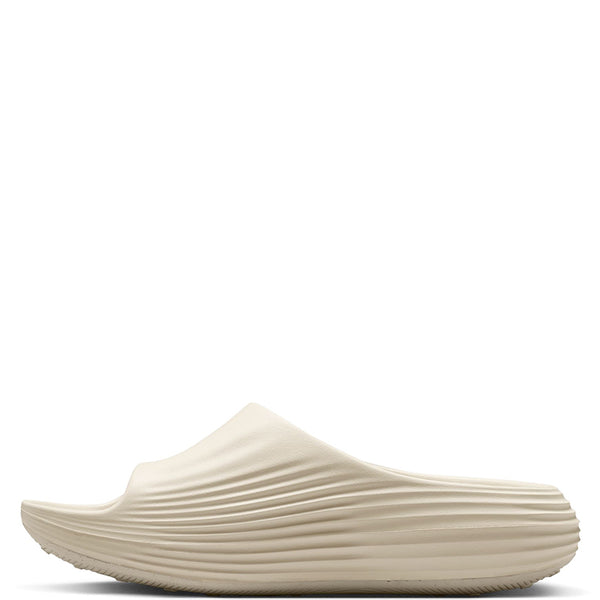 Nike Women's React Rejuven8