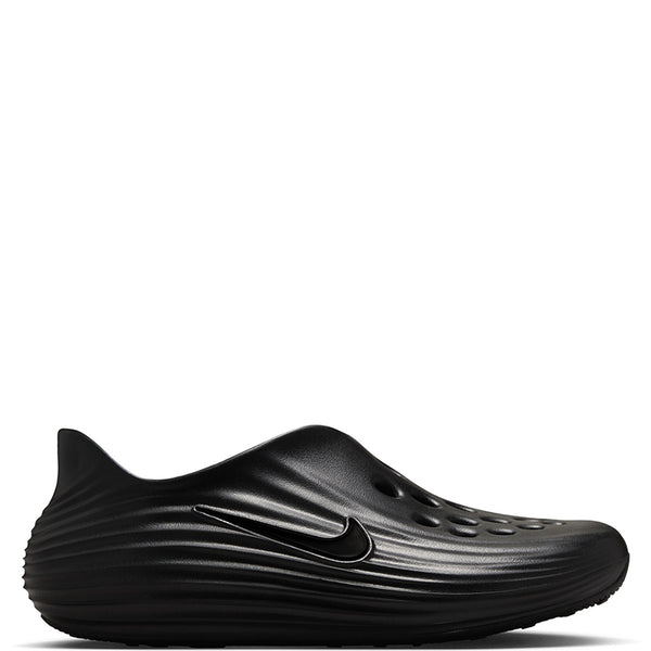 Nike Men's ReactX Rejuven8