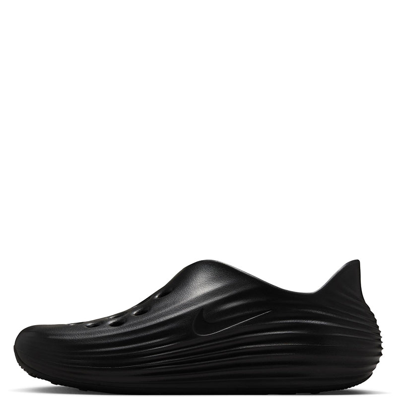 Nike Men's ReactX Rejuven8