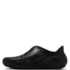 Nike Men's ReactX Rejuven8