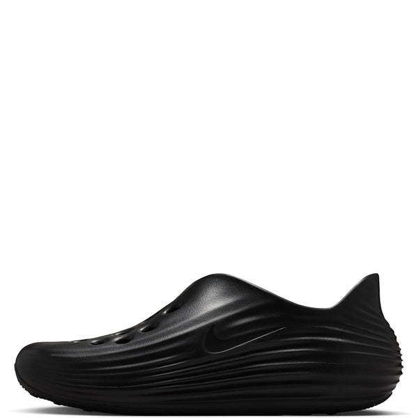 Nike Men's ReactX Rejuven8