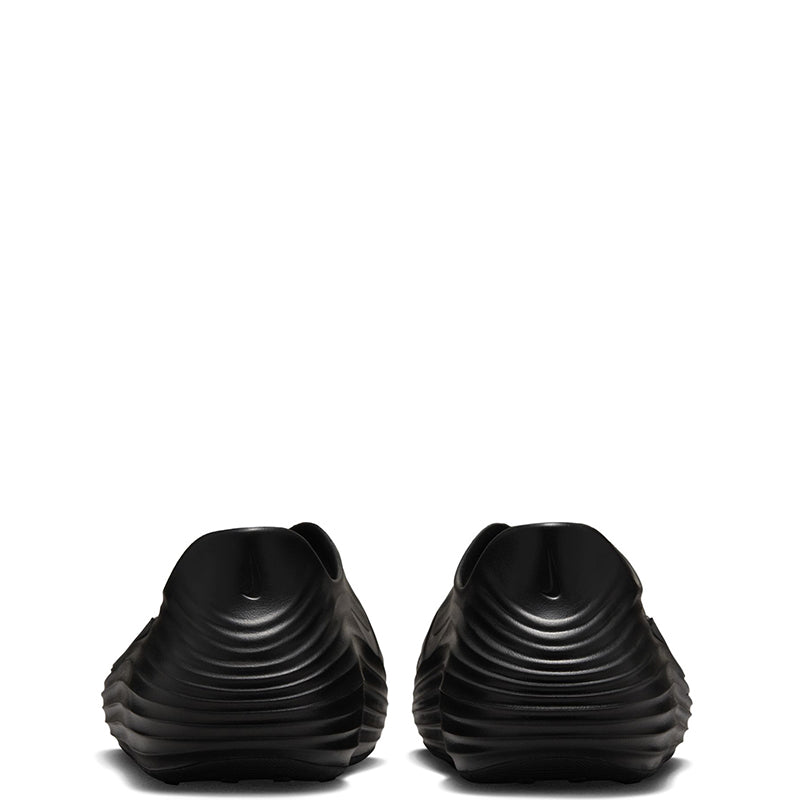 Nike Men's ReactX Rejuven8