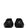 Nike Men's ReactX Rejuven8