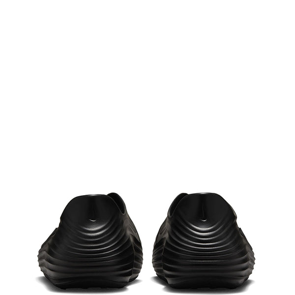 Nike Men's ReactX Rejuven8