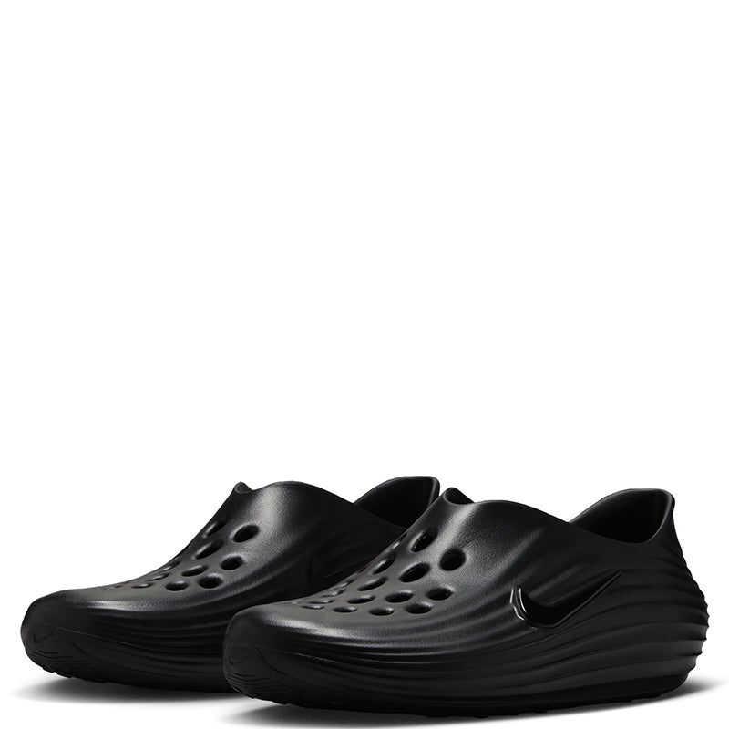 Nike Men's ReactX Rejuven8