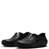 Nike Men's ReactX Rejuven8