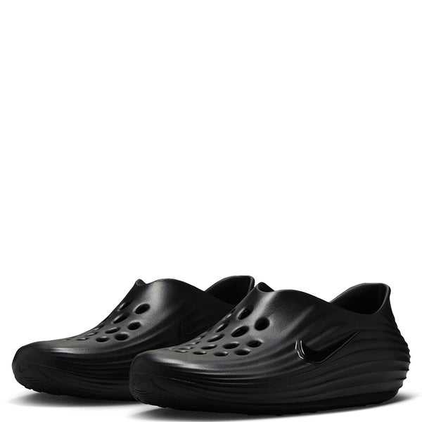 Nike Men's ReactX Rejuven8