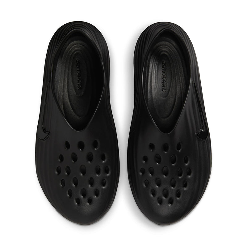 Nike Men's ReactX Rejuven8
